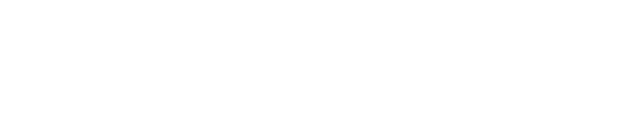 看護問題（看護診断）