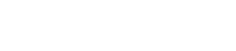 書き方のポイント
