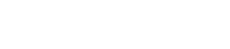 潰瘍性大腸炎の関連図をみてみよう
