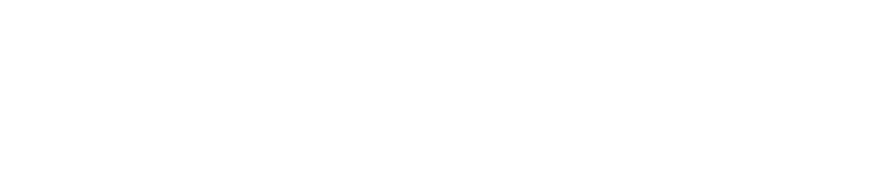 尿路感染症とは？（病態）