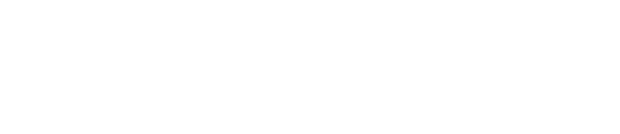 患者の情報（事例）