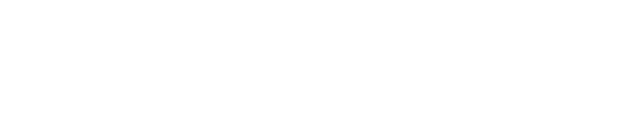 看護問題（看護診断）