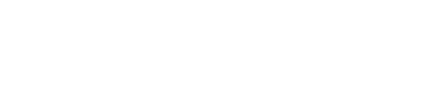 書き方のポイント