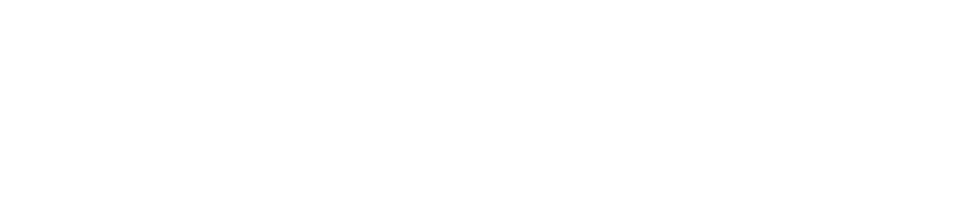 尿路感染症の関連図をみてみよう