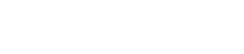 実習前に絶対に確認しておこう！