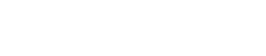 実習の持ち物を確認しよう