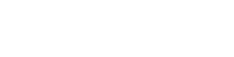 実習前の事前学習