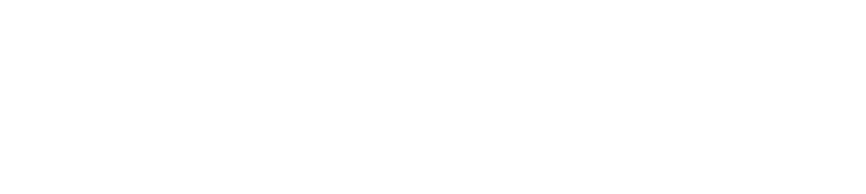 コミュニケーションを円滑にする4つのポイント