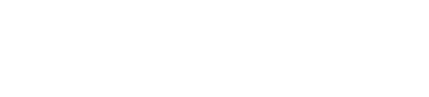 情報収集・コミュニケーションに強くなる！挨拶の例文