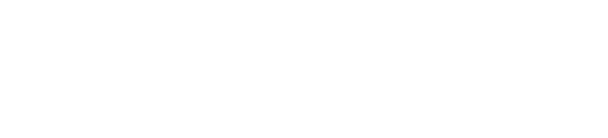 こんなときどうする？情報収集をしたいときの声がけ