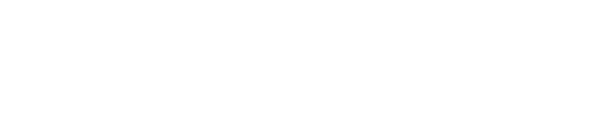 カンファレンスの進め方はステップを意識しよう！