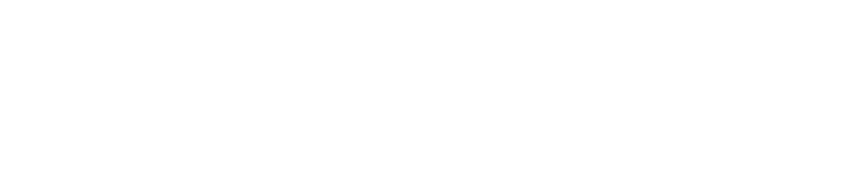 カンファレンスのテーマ例