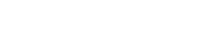 行動計画は何のためにあるの？