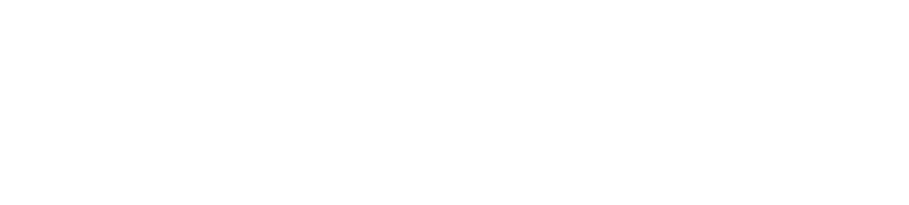 作成手順を見てみよう！