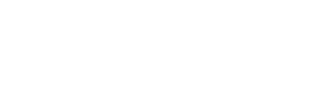 つっこまれない行動計画とは？