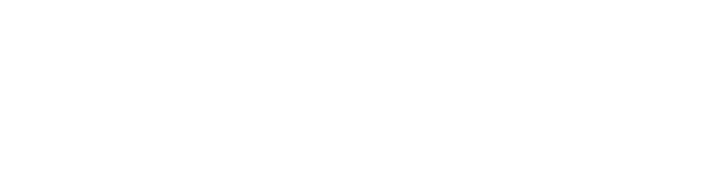 看護学生がやりがちな失敗例