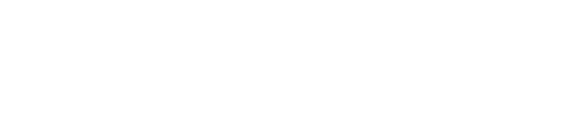 実習記録はステップを意識して作成しよう！