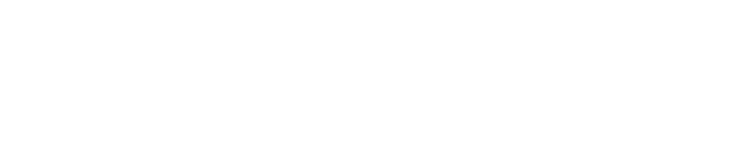 効率的に実習記録を書くには？