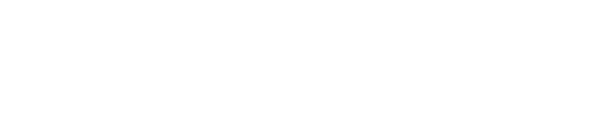 手紙のお礼状 書く前に確認しよう！