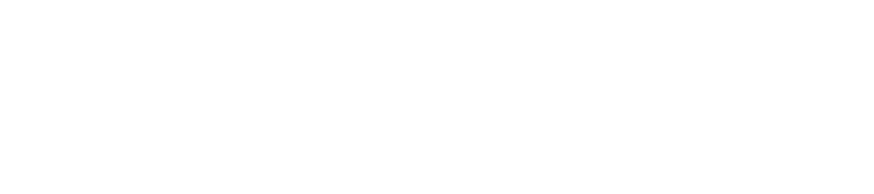 手紙の例文 看護実習のお礼