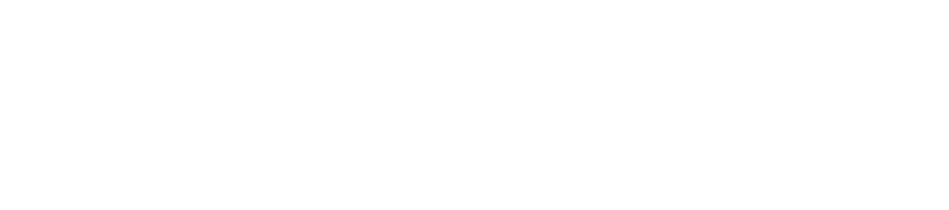 メールの例文 看護実習のお礼