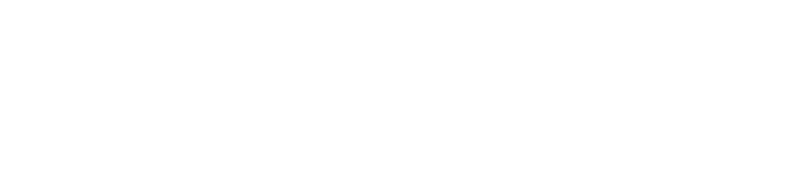 手紙 or メールどちらで出す？