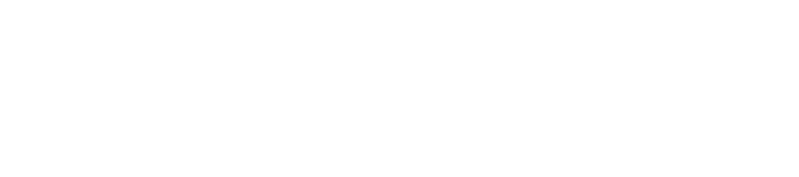 看護実習前にお礼状の準備をしておこう