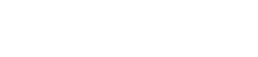 お礼状を書く意味を理解しておこう！