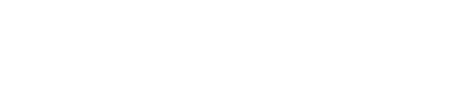 宛名の書き方（封筒）