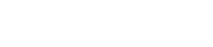 便箋の正しい折り方