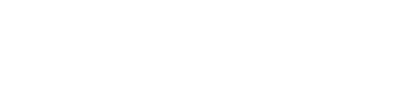 病院実習で必ず役に立つ！ 看護学生のための検査基準値