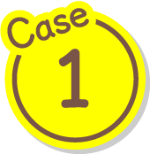 Case1