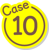 Case10
