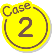 Case2