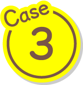 Case3