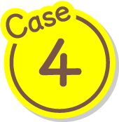 Case4