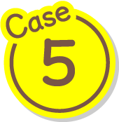 Case5