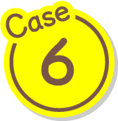 Case6