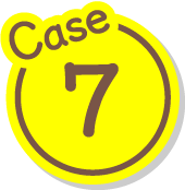 Case7