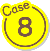 Case8