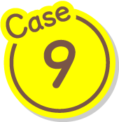 Case9