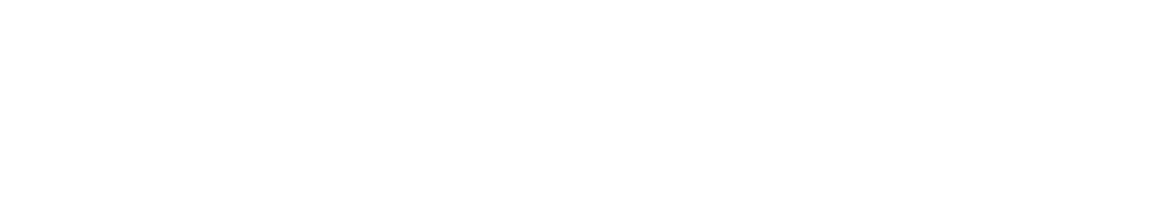 バイタルを測定する目的