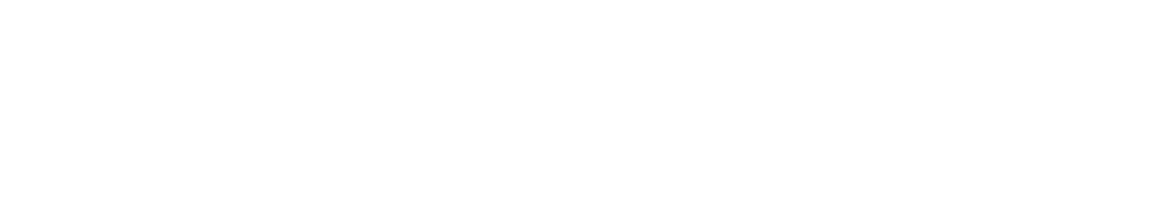 覚えておこう！上手な報告の方法