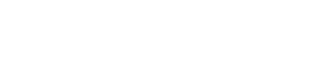 報告のタイミングも気にしよう！